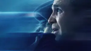 Watch film Blast | BLAST TRAILER OFFICIAL TRAILER