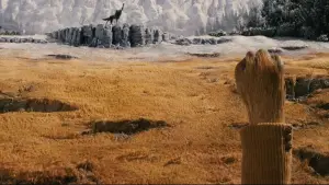 Backdrop to the movie "Fantastic Mr. Fox" #639921