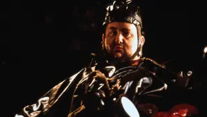 Backdrop to the movie "Delicatessen" #224728