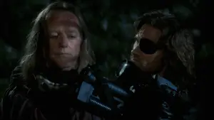 Backdrop to the movie "Escape from L.A." #793153