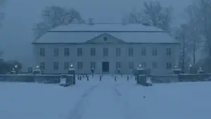 Backdrop to the movie "The Girl with the Dragon Tattoo" #668954