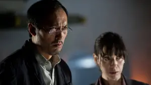 Backdrop to the movie "Godzilla" #173010