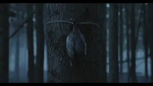 Backdrop to the movie "Bambi: The Reckoning" #445149