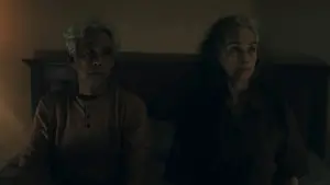 Backdrop to the movie "Kafir: Gerbang Sukma" #538588