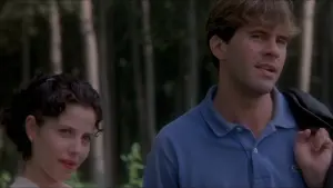 Backdrop to the movie "Frivolous Lola" #325394