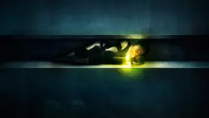 Backdrop to the movie "Meander" #306666