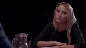 Backdrop to the movie "Megan" #417088