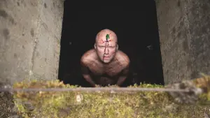 Backdrop to the movie "Men" #297818