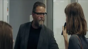 Backdrop to the movie "Nothing" #453392