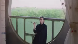 Backdrop to the movie "Naga" #325531