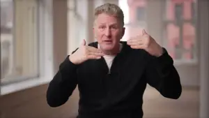 Backdrop to the movie "October 8" #786280