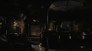 Backdrop to the movie "Once Upon a Time in America" #749338