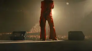 Backdrop to the movie "Opus" #582634