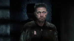 Backdrop to the movie "Papillon" #753224