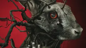 Backdrop to the movie "Starve Acre" #684786