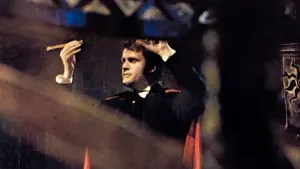 Backdrop to the movie "Taste the Blood of Dracula" #403546