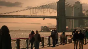 Backdrop to the movie "The Amazing Spider-Man 2" #503865