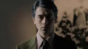 Backdrop to the movie "The Best of Youth" #750963