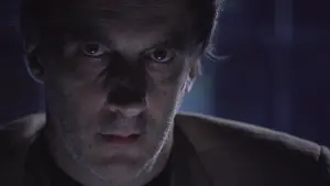 Backdrop to the movie "The Conclave of Shadows" #401709