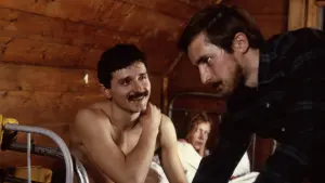 Backdrop to the movie "The Constant Factor" #500215