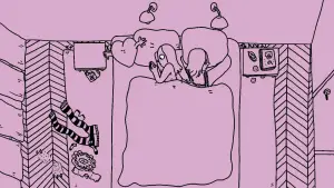 Backdrop to the movie "The Rip" #762281