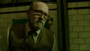 Backdrop to the movie "The Shape of Water" #597886