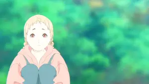 Backdrop to the movie "The Colors Within" #607874