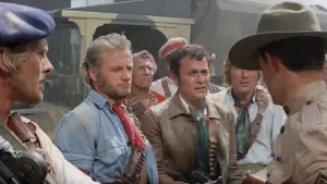 Backdrop to the movie "You Can