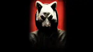 Backdrop to the movie "You