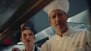 Backdrop to the movie "Apricot" #795256