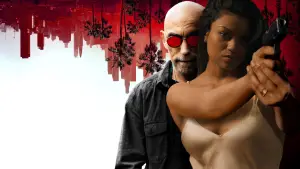 Backdrop to the movie "The Long Game" #732166