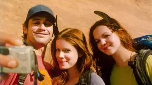 Backdrop to the movie "127 Hours" #698618