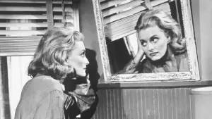 Backdrop to the movie "The Naked Kiss" #425782