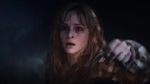 Backdrop to the movie "The Beast Within" #589849