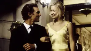 Backdrop to the movie "How to Lose a Guy in 10 Days" #639410