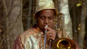 Backdrop to the movie "Sounds of the Desert" #810627