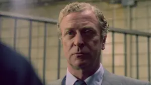 Backdrop to the movie "A Shock to the System" #425483