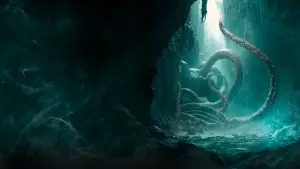 Backdrop to the movie "Bone Keeper" #796268