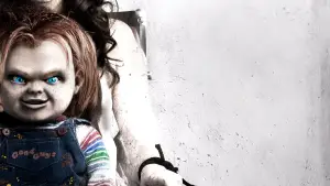Backdrop to the movie "Curse of Chucky" #863552
