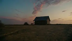 Backdrop to the movie "Sinners" #512411