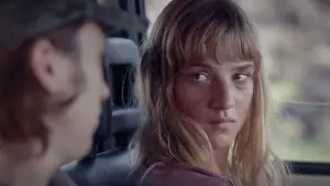 Backdrop to the movie "Meanwhile on Earth" #805807