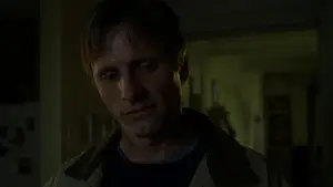 Backdrop to the movie "A History of Violence" #767634