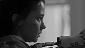 Backdrop to the movie "Alien: Romulus" #546009