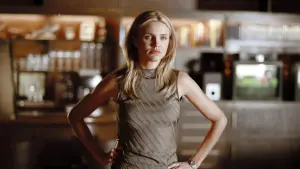 Backdrop to the movie "Any Given Sunday" #260551