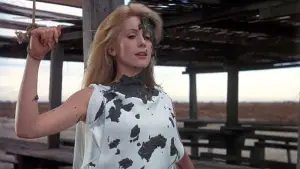 Backdrop to the movie "Belle de Jour" #774794