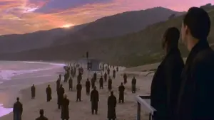 Backdrop to the movie "City of Angels" #263646