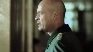 Backdrop to the movie "Downfall" #668117