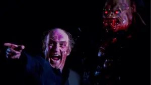 Backdrop to the movie "Rawhead Rex" #424262