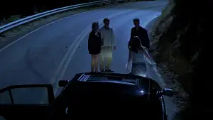 Backdrop to the movie "I Know What You Did Last Summer" #694702