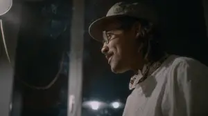 Backdrop to the movie "I Love You, I Leave You" #692632